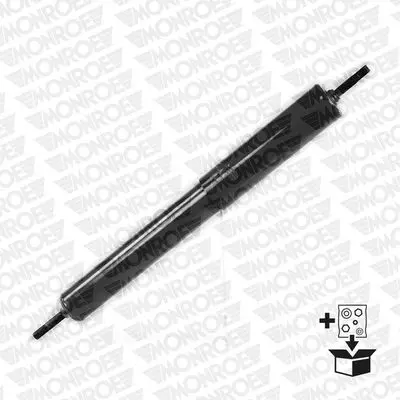 MONROE T5365 Амортизатор