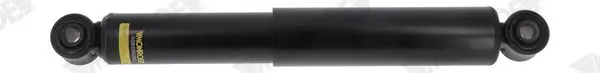 MONROE T5445 АМОРТИЗАТОР, ЗАДНЯЯ ОСЬ