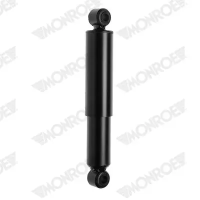 MONROE T5396 Амортизатор