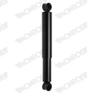 MONROE T5399 Амортизатор MAN