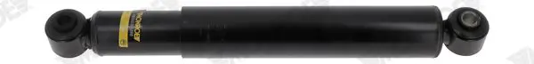 MONROE T5276 Амортизатор