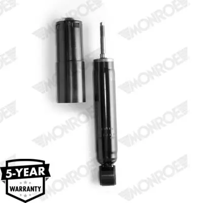 MONROE V1125 Амортизатор