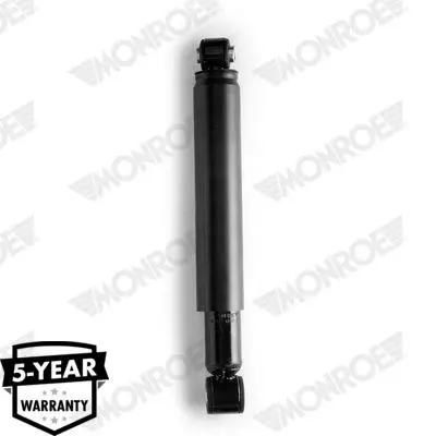V1127 Амортизатор