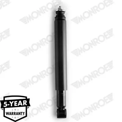 V1128 Амортизатор