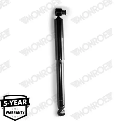 MONROE V1145 Амортизатор
