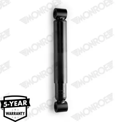 V2058 