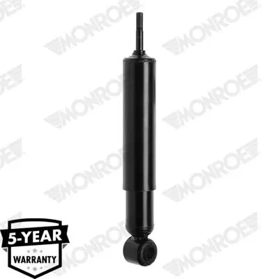 MONROE V2133 Амортизатор