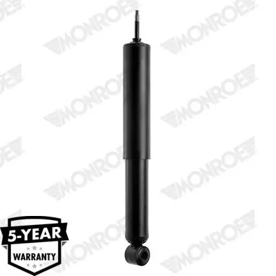 MONROE V2099 Амортизатор подвески перед.