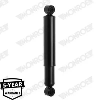 MONROE V2104 Амортизатор IVECO