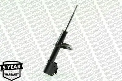 V4203 Амортизатор