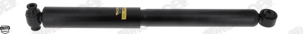 V2160 Амортизатор