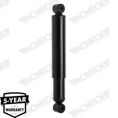 MONROE V2137 Амортизатор