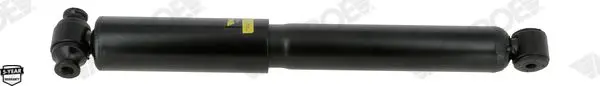 V2161 Амортизатор