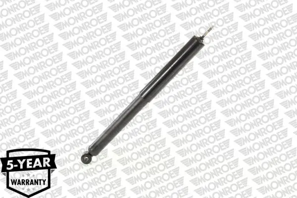 MONROE V2138 Амортизатор