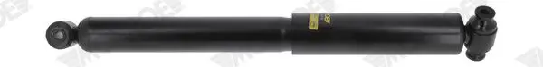 V2162 Амортизатор