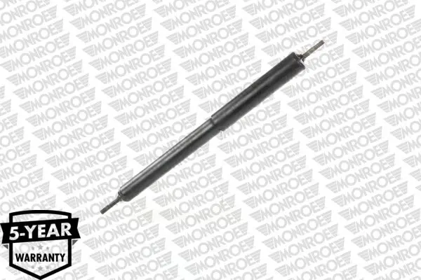 MONROE V2142 Амортизатор подвески