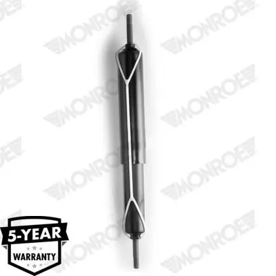 MONROE V5003 Амортизатор