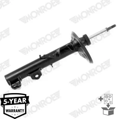 MONROE 742030SP Амортизатор
