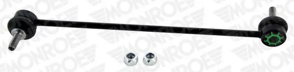 MONROE L10650 Стойка