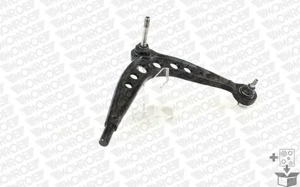 MONROE L11503 Рычаг независимой подвески