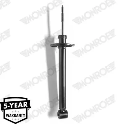 MONROE R3888 Амортизатор