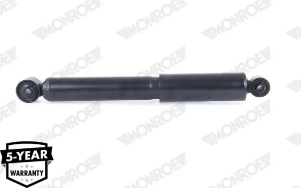 MONROE V2158 Амортизатор
