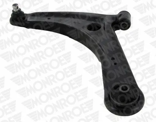 MONROE L10590 Рычаг независимой подвески