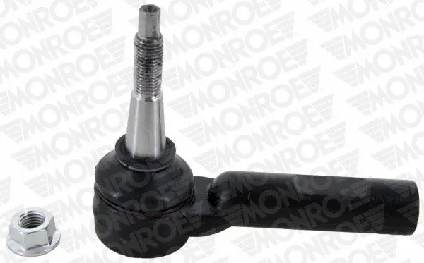 MONROE L24155 Шарнир