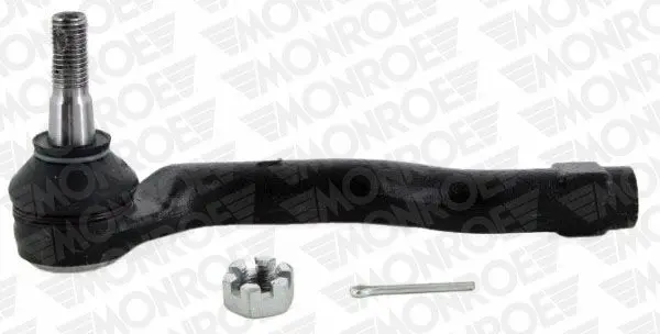 MONROE L50160 Шарнир