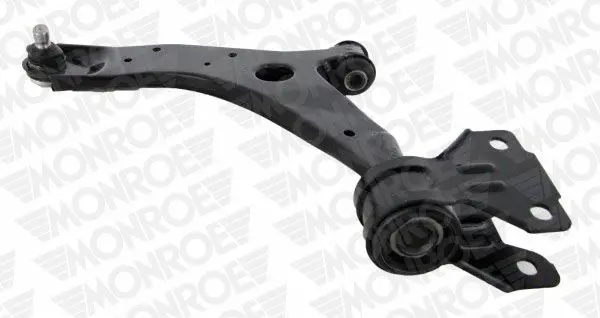 MONROE L50554 Рычаг независимой подвески