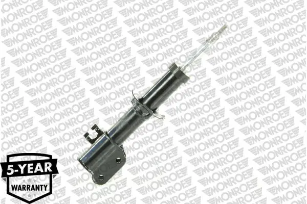 MONROE R11292 Амортизатор