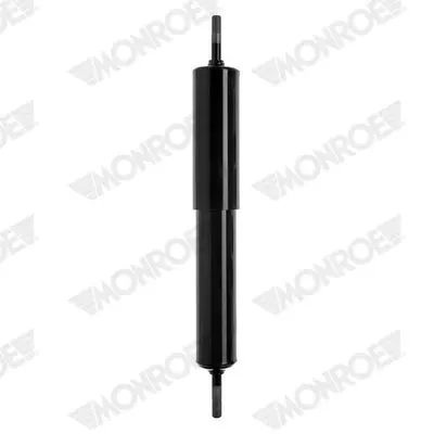 Monroe B5291 Амортизатор