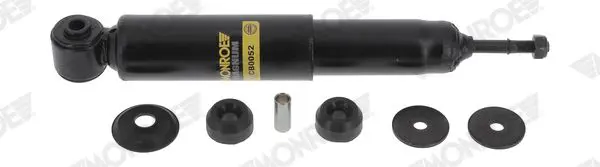 Monroe CB0052 Амортизатор подвески кабины