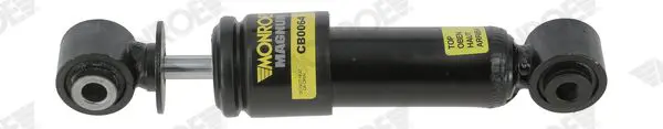 Monroe CB0064 Амортизатор кабины RVI E-TECH