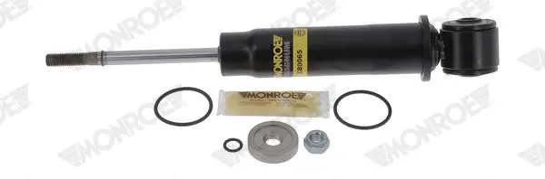 Monroe CB0065 Амортизатор кабины