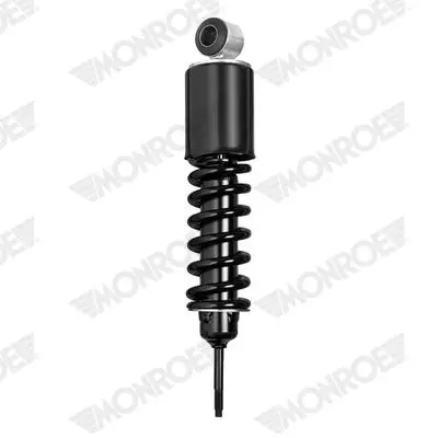 Monroe CB0106 Амортизатор
