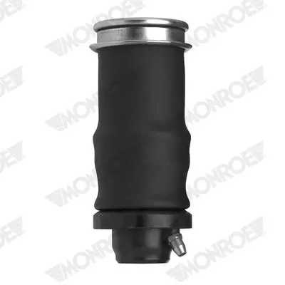 Monroe CB0130 Подушка амортизатора кабины