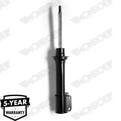 G16259 Амортизатор подвески RENAULT