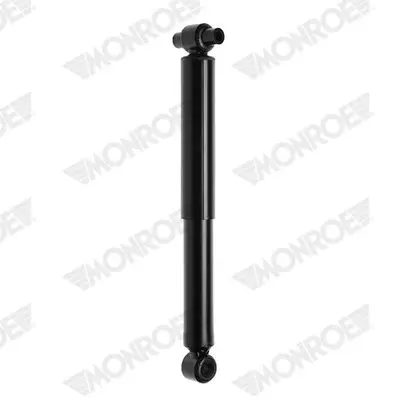 Monroe T1180 АМОРТИЗАТОР ПОДВЕСКИ