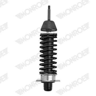 Monroe CB0140 Амортизатор кабины задний (с