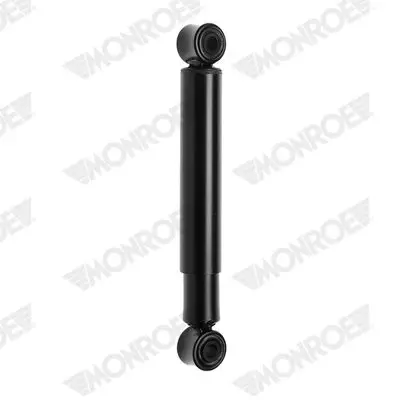 T1294 амортизатор оси O/O