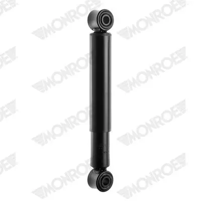 Monroe T1272 Амортизатор подвески передний