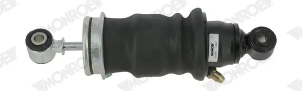 MONROE CB0090 Амортизатор подвески CB0090