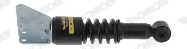 MONROE CB0217 Амортизатор