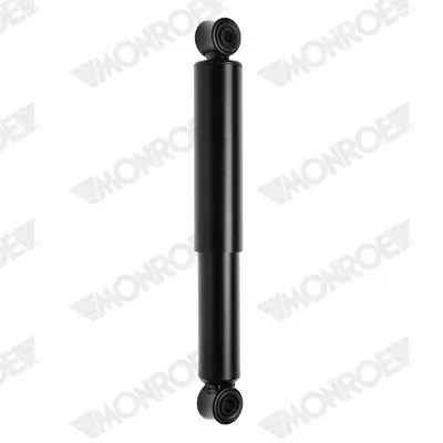 MONROE T5280 Амортизатор RVI
