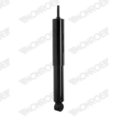MONROE B5336 Амортизатор