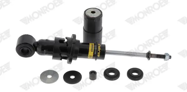 MONROE CB0008 Амортизатор кабины CB0008