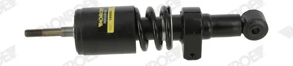 MONROE CB0093 Амортизатор