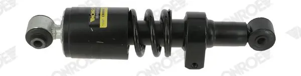 MONROE CB0095 Амортизатор
