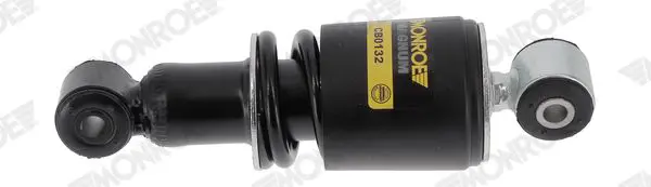 CB0132 Амортизатор